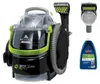 BISSELL Fleckenreiniger 750W 6.5m 2.9l Kunststoffbeh. Podgląd zdjęcia produktu 13