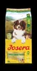 Josera A/S Adult Lamb & Sweet Potato 12,5 kg Produktbild-Vorschau 9