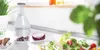 Tritatutto Comfort & Clean LEIFHEIT per cipolle e verdure Anteprima dell’immagine prodotto 4