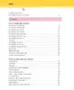 Bibi & Tina: Mein Übungsbuch für die 1. Klasse Produktbild-Vorschau 3