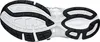 Asics Errores de Foto 1201B019-100 in Multicolored color Produktbild-Vorschau 10