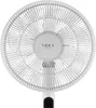 Wentylator stojący VIOLA Spring X9 DC Energooszczędny ECO - Podgląd zdjęcia produktu 4