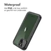 imoshion Waterproof 360 Case voor de Apple iPhone 14 - Productafbeelding-voorbeeld 2