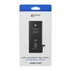 batteria prio per iPhone 15 Pro (APN universale) Anteprima dell’immagine prodotto 1
