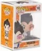 Actionfiguren Funko POP! Dragon ball Z - Vegeta Produktbild-Vorschau 11