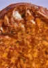 KoRo I Veganer  Burger Shiitake und Paprika 12 x 160 g Produktbild-Vorschau 2