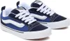 Vans Knu Skool Sneakers Senior Produktbild-Vorschau 9