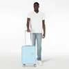 American Tourister Trolley Soundbox Mini Spinner 47 / 16 Produktbild-Vorschau 9