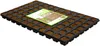 Eazy Plug Stecklingstray 77er Tray Produktbild-Vorschau 1