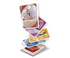 Noris Pandemiepoker 606264517 Produktbild-Vorschau 3
