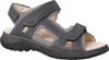 Ganter Schuhe Giovanni, 52571226663 Produktbild-Vorschau 6