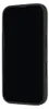 Audi Silicone Case Iphone 16 6.1Czarny/Black Hardcase Voir les images du produit 5