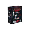Munchkin beißt! 1+2 Produktbild-Vorschau 13