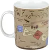 KÖNITZ 1113301623 Wissensbecher ASTRONOMIE 490 ml aus Produktbild-Vorschau 2