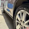 Osłony boczne Osłony boczne do VW Caddy 5 2021-2025 z Podgląd zdjęcia produktu 3