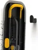 Deska do prasowania Joseph Joseph Glide Plus 130 cm z Podgląd zdjęcia produktu 6