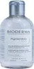 Bioderma - Pigmentbio H2O Brightening Micellar Water 250ml Anteprima dell’immagine prodotto 5