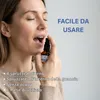 Spray Memoria & Focus | Lions Mane, Bacopa, Ginkgo Biloba, Anteprima dell’immagine prodotto 7