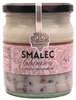 Saindoux au lard avec des grattons, 370 g Voir les images du produit 1