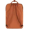 Plecak Fjallraven Kanken Laptop 17" 23525243 Podgląd zdjęcia produktu 2