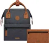 Cabaia Adventurer Small Londres - Náhľad obrázku produktu 12