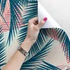 Coloray Fototapete 208x146 cm An Einer Wand Latex Produktbild-Vorschau 3