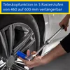 GOODYEAR Radwechsel-Set 6 tlg. Produktbild-Vorschau 20