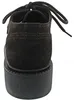 Marc O’Polo 50000160870344 (39/burnt coffee) Produktbild-Vorschau 2