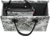 Reisenthel Accessoires, GmbH & Co. KG Daily Shopper grau Produktbild-Vorschau 5