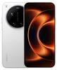 Xiaomi 17 Ultra, 512 GB de almacenamiento, 16 GB de RAM, Vista previa de la imagen del producto 13