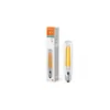 Lampada LED E27 E27, 727 - Lampada LED/Multi-LED 220V E27 Anteprima dell’immagine prodotto 4