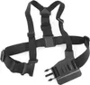 GoPro Chest Strap zestaw akcesoriów 5w1 do kamer sportowych Podgląd zdjęcia produktu 9