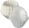 MELITTA - Panier filtre - PA250/90 - 5900459 Voir les images du produit 2