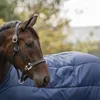 Horseware Liner 50g - Größe 145 Produktbild-Vorschau 3