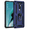 Etui pour Oppo Reno2 Z / Reno2 F étui de protection Voir les images du produit 7