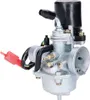 101_Carburatore ottanico 12mm compatibile con Minarelli, Anteprima dell’immagine prodotto 3