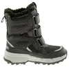 Kappa scarpe Vipos Tex K, 260902K1115 Anteprima dell’immagine prodotto 19