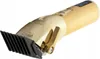 Camry | Premium Hair Clipper | CR 2835g | Cordless | Number Anteprima dell’immagine prodotto 4
