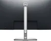 Dell P2723DE Produktbild-Vorschau 5