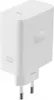 ONEPLUS SUPERVOOC GAN USB-C-Ladegerät 80W inkl. Ladekabel, Produktbild-Vorschau 11