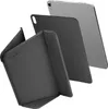 Tomtoc Inspire-B52 Apple iPad 11" (schwarz) Produktbild-Vorschau 4