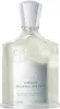 Creed Virgin Island Water EDP 100ML Produktbild-Vorschau 7