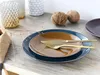 CreaTable, 23858, Marrakesch Colourful, 16-dielny Náhľad obrázku produktu 12