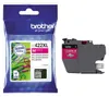 Brother LC-422 XLM magenta Produktbild-Vorschau 1