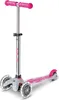 Micro Mobility Systems Micro Mobility - mini micro deluxe Produktbild-Vorschau 1