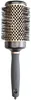 EXPERT Blowout HEAT #55 mm 1 Stck Produktbild-Vorschau 1