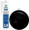 Ramsauer Marine 540 Seal more 1K Hybrid Boot Klebstoff 490g Produktbild-Vorschau 1