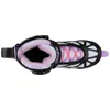 Playlife Lancer 84 Skates Damen Produktbild-Vorschau 4