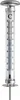 Analoges Gartenthermometer SOLINO mit Solarbeleuchtung, Produktbild-Vorschau 10
