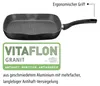 GSW Súprava hrncov "Gourmet", 3-dielna, model 113040 Náhľad obrázku produktu 5